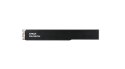 Karta graf. PowerColor AI PRO R9700 32G-B
