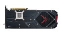 Karta graficzna PowerColor RX9070GRE Red Devil