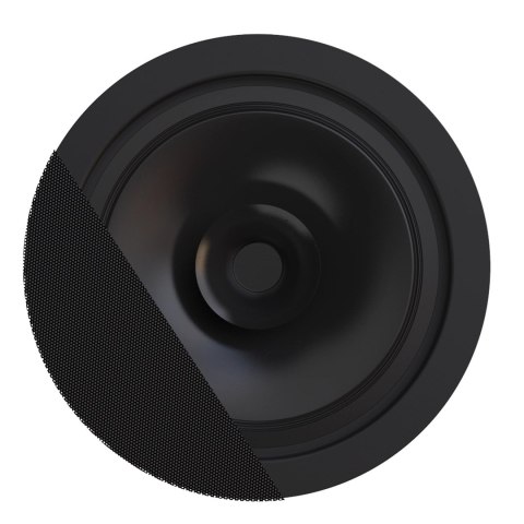 AUDAC CENA706/B Podsufitowy, 8?/100V