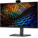 DELL Pro P P2426HEB 61 cm (24") LCD 1920 x 1080 px Full HD