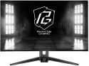 Monitor ASROCK 27" PG27FFS1A