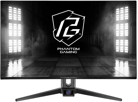 Monitor ASROCK 27" PG27FFS1A