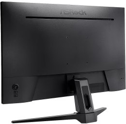 Monitor ASROCK 27