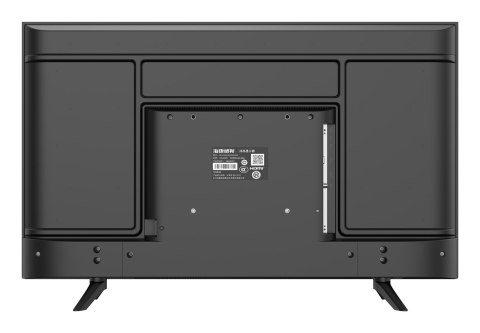 Monitor Hikvision DS-D5043U3-1V0S