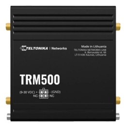 Teltonika TRM500 modem