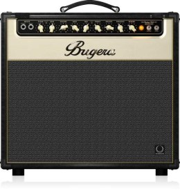 Bugera V55 INFINIUM Combo gitarowe lampowe