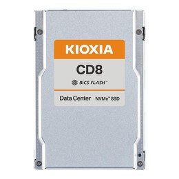 Dysk SSD KIOXIA CD8-V 3,2TB 2,5