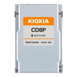 Dysk SSD KIOXIA CD8P-V 3,2TB 2,5
