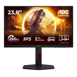 Monitor AOC 23,8