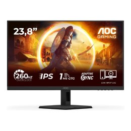 Monitor AOC 23,8
