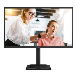 Monitor AOC 27