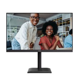 Monitor AOC 27