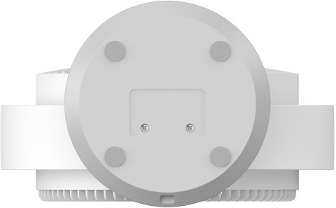 Wentylator Xiaomi Smart Desktop Air Circulation Fan