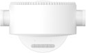 Wentylator Xiaomi Smart Desktop Air Circulation Fan