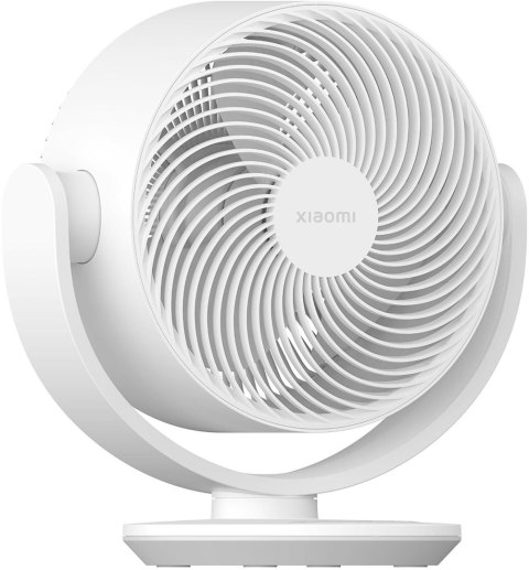 Wentylator Xiaomi Smart Desktop Air Circulation Fan