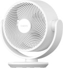 Wentylator Xiaomi Smart Desktop Air Circulation Fan