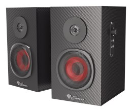GENESIS GŁOŚNIKI 2.0 HELIUM 200 NCS-1305