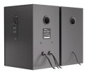 GENESIS GŁOŚNIKI 2.0 HELIUM 200 NCS-1305