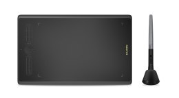 Tablet graficzny HUION H580X