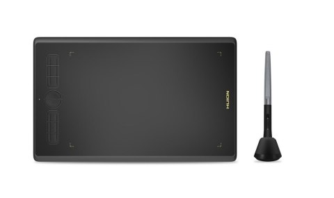 Tablet graficzny HUION H610X