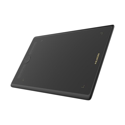 Tablet graficzny HUION H610X
