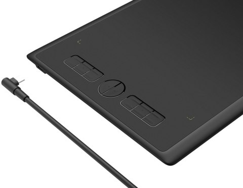 Tablet graficzny HUION H610X