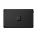 Tablet graficzny HUION H610X