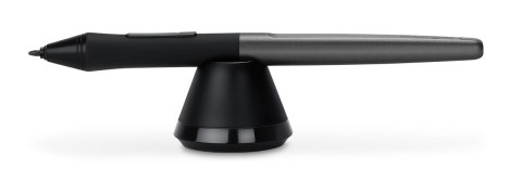 Tablet graficzny HUION H610X