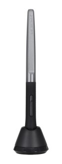 Tablet graficzny HUION HS610