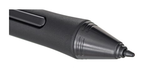 Tablet graficzny HUION HS610