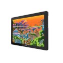 Tablet graficzny z ekranem HUION Kamvas 22 Plus