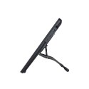 Tablet graficzny z ekranem HUION Kamvas 22 Plus