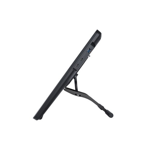 Tablet graficzny z ekranem HUION Kamvas 22 Plus