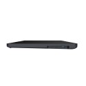 Tablet graficzny z ekranem HUION Kamvas 22 Plus