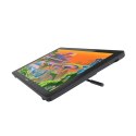 Tablet graficzny z ekranem HUION Kamvas 22 Plus