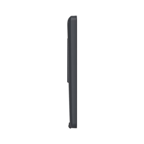 Tablet graficzny z ekranem HUION Kamvas 22 Plus