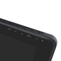 Tablet graficzny z ekranem HUION Kamvas 22 Plus