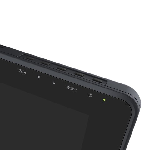 Tablet graficzny z ekranem HUION Kamvas 22 Plus