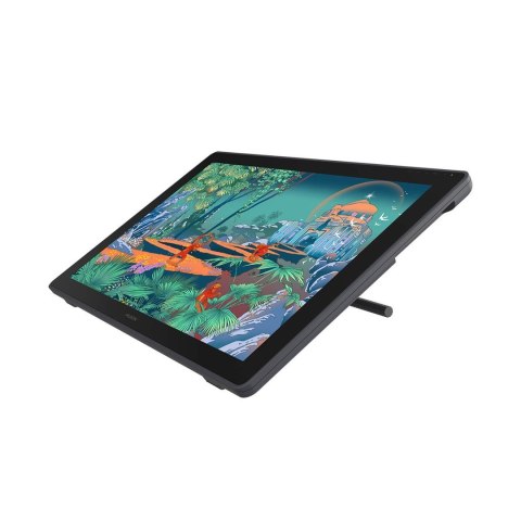 Tablet graficzny z ekranem HUION Kamvas 24 Plus