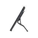 Tablet graficzny z ekranem HUION Kamvas 24 Plus