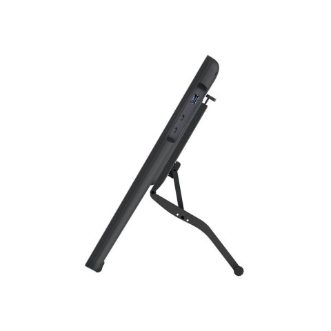 Tablet graficzny z ekranem HUION Kamvas 24 Plus