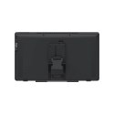 Tablet graficzny z ekranem HUION Kamvas 24 Plus