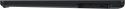 Tablet graficzny z ekranem HUION Kamvas 24 Plus