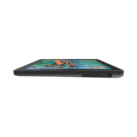 Tablet graficzny z ekranem HUION Kamvas 24 Plus