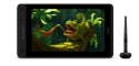 Tablet graficzny z ekranem HUION Kamvas Pro 12
