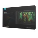 Tablet graficzny z ekranem HUION Kamvas Pro 16