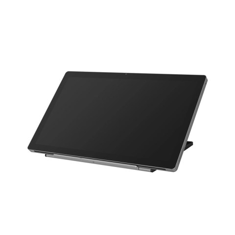 Tablet graficzny HUION Kamvas Studio 16 Win 11