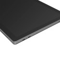 Tablet graficzny HUION Kamvas Studio 16 Win 11