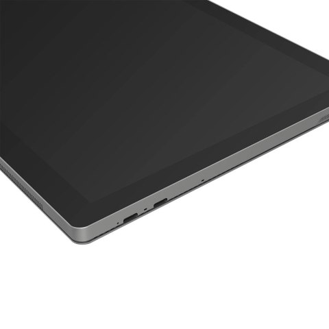 Tablet graficzny HUION Kamvas Studio 16 Win 11
