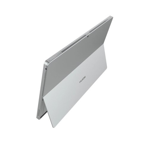 Tablet graficzny HUION Kamvas Studio 16 Win 11